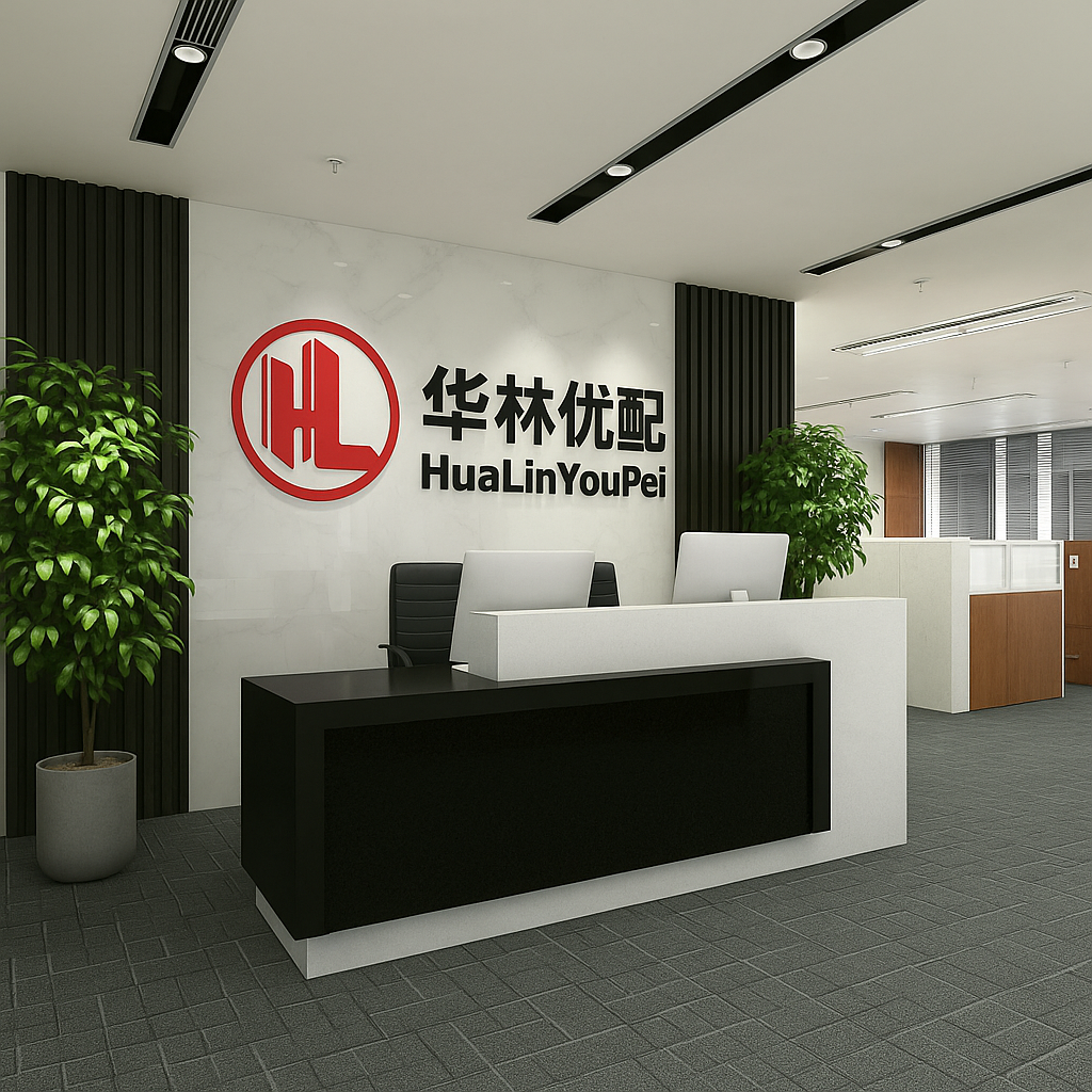 炒股配资网站有 *ST惠程：聘任周加晔担任公司内审负责人